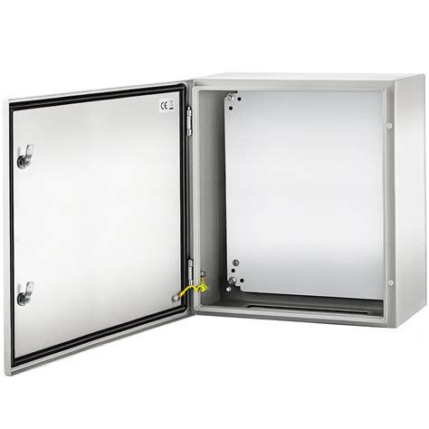 electrical component enclosure wall mount|wall mounted electrical junction box.